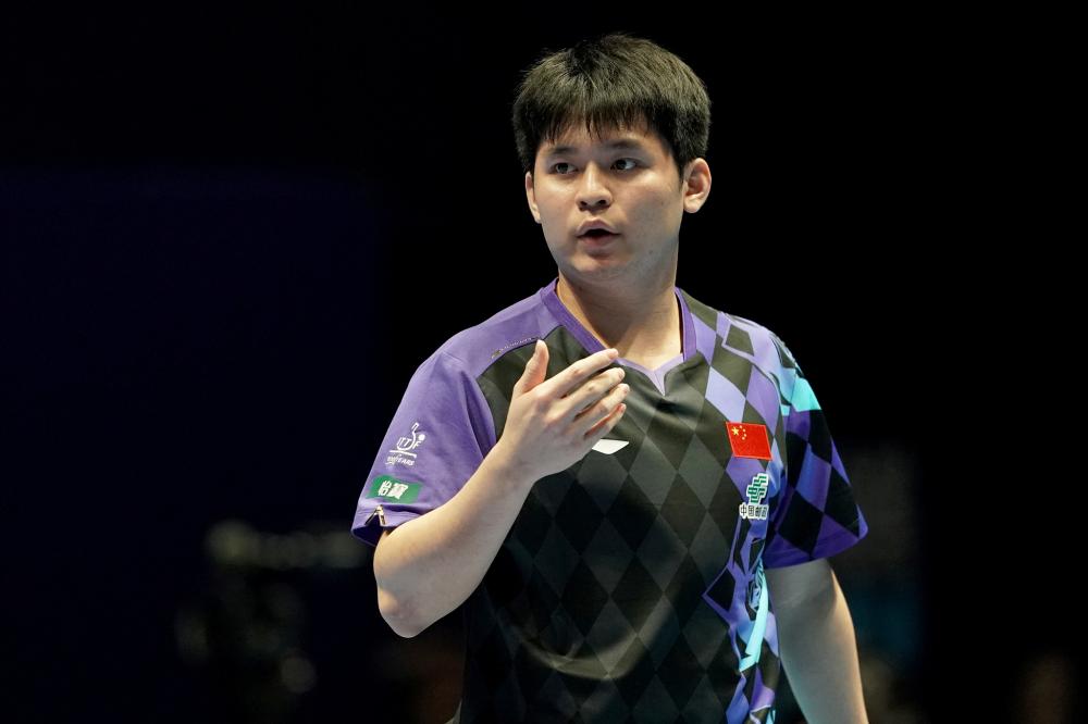 雷挺婕国际象棋生涯突破与世界大赛精彩对局背后的成长历程和顶尖竞技智慧探索