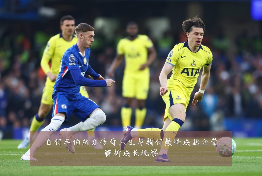 自行车伯纳尔传奇人生与骑行巅峰成就全景解析成长观察
