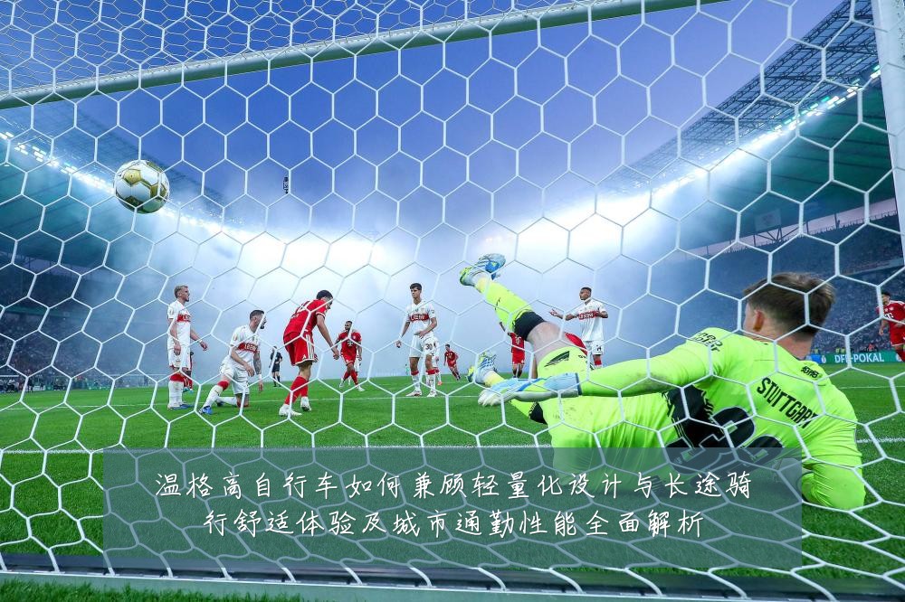 温格高自行车如何兼顾轻量化设计与长途骑行舒适体验及城市通勤性能全面解析